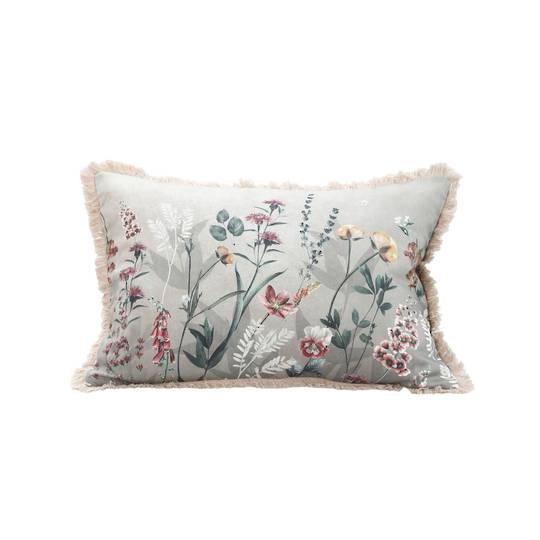 MM Linen - Carrie Cushion